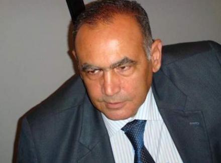 Tanınmış sənətçimizin vəziyyəti ağırlaşdı