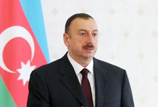 Prezidentdən Ramil Səfərovla bağlı açıqlama
