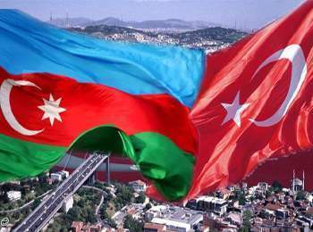 Türkiyənin Lənkəranda fəxri konsulluğu açılacaq