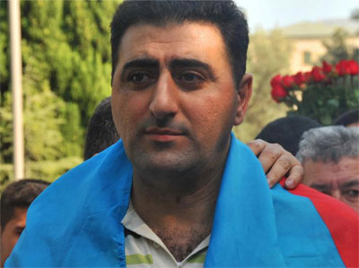 Ramil Səfərovun atasından gözlənilməz açıqlama: 