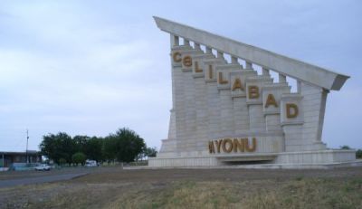 Səlim Müslümovun Cəlilabaddakı kadrından dəhşətli korrupsiya əməlləri – OXUCU MƏKTUBU