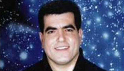 Azərbaycanın tanınmış müğənnisi həbs edildi