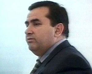 Nigarın vəkili danışdı: 