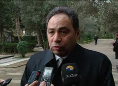 Azərbaycanda universitetlər pulsuz olacaqmı? - REKTOR CAVAB VERDİ