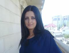 Həyatı sevənlərə - ŞEİR