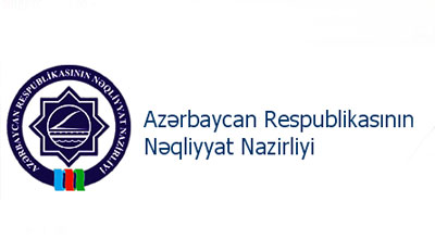 Ziya Məmmədovu məhkəməyə verdilər