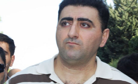 YAP, AXCP və Müsavat Ramil Səfərova görə bir araya gəldi