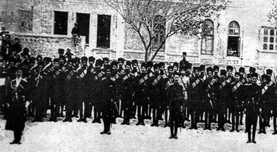Bakının işğaldan azad olunmasından 94 il ötür