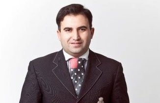 Bu gün Media FM-də Hacı Nuranla bağlı xüsusi veriliş olacaq