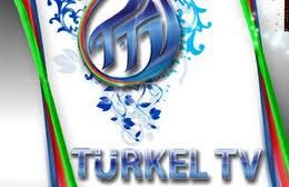 Azərbaycanda telekanalların birində kütləvi istefa...