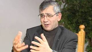 Rektor da Nigarın müdafiəsinə qalxdı : 