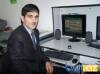Baş redaktorun uşaqlarının ölümü ilə bağlı cinəyət işinə xitam verildi