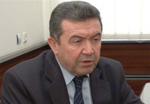 Misir Mərdanov danışdı: 