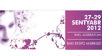 Bakıda gözəllik sərgisi keçiriləcək
