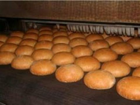 Bakıda çörəyin qiyməti bahalaşdı - VİDEO