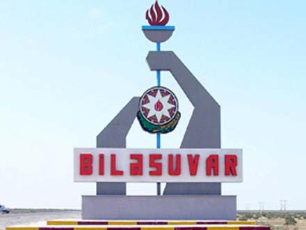 Cinsi orqanı kəsilən oğlan əməliyyat olundu və ...