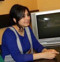 Nigarı yenə buraxmadılar