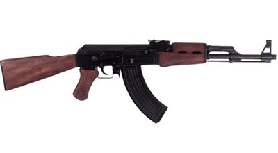Avtomatı da müasirləşdirirlər