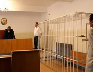 Ermənilərə işləyən azərbaycanlıların məhkəməsi hamını şoka saldı - TƏFƏRRÜATLAR