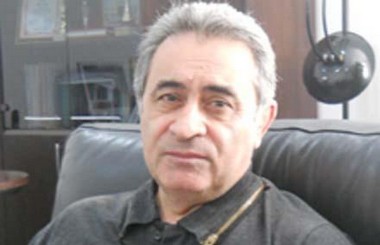 Azərbaycanlı millət vəkilləri İlham Rəhimova qarşı - CAVAB GƏLDİ