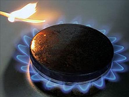 Bakıda sakin niyə qazsız qaldı?