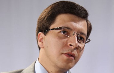 Elşən Musayev Elşad Abdullayevi ifşa etdi: 