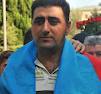 Ramil Səfərov haqda şeir yazıldı