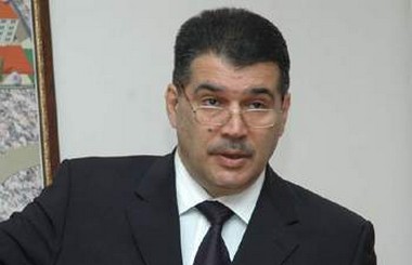 Elşad Abdullayev haqda şok faktlar
