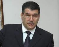 Elşad Abdullayev Zakir Qaralova yazdı