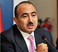 Əli Həsənov video haqda nə dedi?