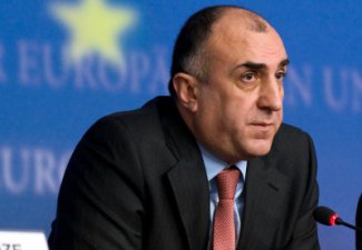 Elmar Məmmədyarov müsəlmanların təhqir olunduğu filmdən danışdı