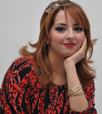 İradə İsaq 