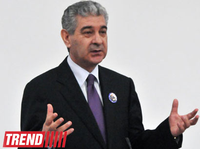 Gülər Əhmədovaya növbəti zərbdə YAP-dan gəldi: 