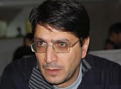 İlqar Mikayıloğlu: 