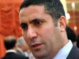 YAP-dan Gülər Əhmədova məsələsinə münasibət: 