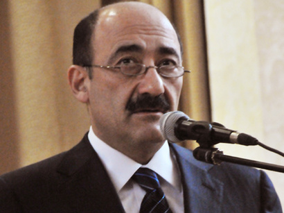 Mədəniyyət və turizm nazirindən turistlərə şad xəbər