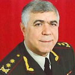 Azərbaycanlı deputatdan şok sözlər: 