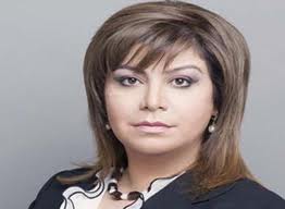 Bu gün deputatlar 