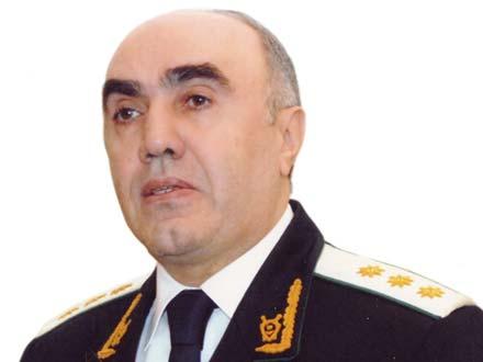 “Gülər Əhmədova ilə bağlı cinayət işi prezidentin nəzarətindədir”