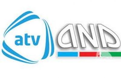 ANS və ATV-yə xəbərdarlıq edildi!