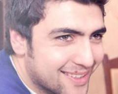 NİDA Baş Prokurorluğa ərizə ilə müraciət etdi - MƏTN