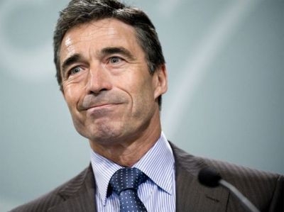 NATO baş katibinin səlahiyyət müddəti 1 il uzadılıb