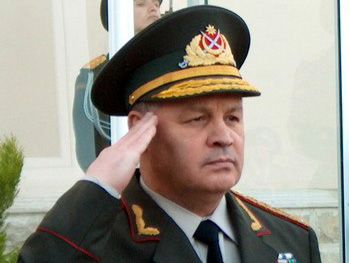 Səfər Əbiyev Cənubi Koreya səfirini qəbul etdi