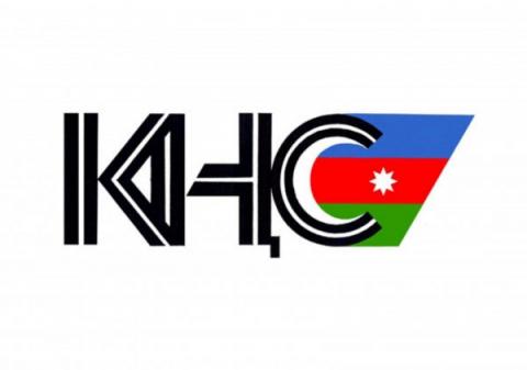 KXCP sədrinin daha iki müavini istefa verdi