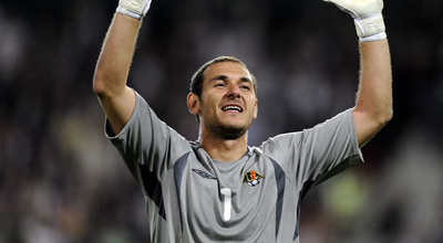 Kamran Ağayev: 
