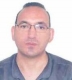 Kimdir Əli Əhmədov? Bilməyənlərin bir daha nəzərinə! - KÖŞƏ