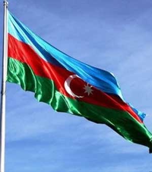 Norveçdə Azərbaycan Evi açıldı