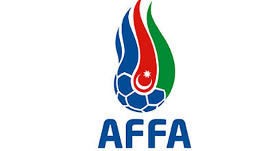 Azərbaycanda baş məşqçi 5 oyunluq cəzalandı