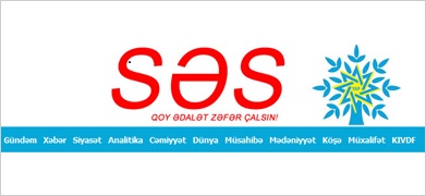 YAP-ın qəzeti Gülər Əhmədovanı biabır etdi- SATİRİK ŞEİR