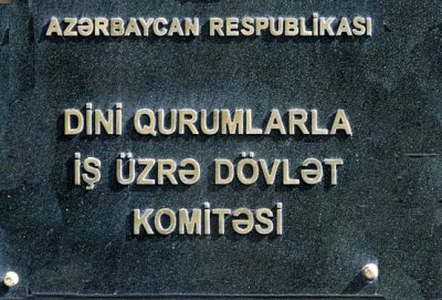 Elşad İskəndərov yüksək vəzifəli şəxsin qohumunu işdən çıxartdı